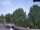 Webcam in Julianadorp, 11.8 mi away