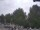 Webcam in Julianadorp, 5.2 mi away