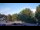 Webcam in Julianadorp, 16.5 mi away
