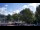 Webcam in Julianadorp, 8.1 km entfernt