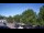 Webcam in Julianadorp, 13.4 km