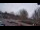 Webcam in Julianadorp, 6.6 km