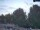 Webcam in Julianadorp, 8.1 km