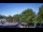 Webcam in Julianadorp, 16.4 mi away