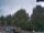 Webcam in Julianadorp, 26.2 km entfernt
