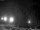 Webcam in Julianadorp, 33.2 km