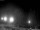 Webcam in Julianadorp, 2.5 mi away