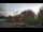 Webcam in Julianadorp, 2.5 mi away