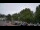 Webcam in Julianadorp, 8.3 mi away