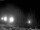 Webcam in Julianadorp, 33.2 km
