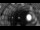 Webcam in Julianadorp, 8.3 mi away