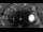 Webcam in Julianadorp, 21.5 km