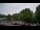 Webcam in Julianadorp, 2.5 mi away