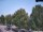 Webcam in Julianadorp, 6.6 km