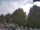 Webcam in Julianadorp, 33.2 km entfernt