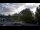 Webcam in Julianadorp, 16.4 mi away