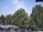 Webcam in Julianadorp, 6.6 km