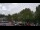 Webcam in Julianadorp, 2.5 mi away
