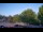 Webcam in Julianadorp, 8.8 km