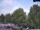 Webcam in Julianadorp, 13.4 km