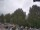 Webcam in Julianadorp, 18.9 km