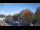 Webcam in Julianadorp, 2.5 mi away