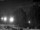 Webcam in Julianadorp, 8.8 km