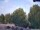 Webcam in Julianadorp, 13.3 km