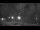Webcam in Julianadorp, 16.4 mi away