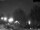 Webcam in Julianadorp, 18.5 km