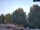 Webcam in Julianadorp, 22.2 km