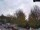 Webcam in Julianadorp, 18.5 km entfernt