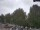 Webcam in Julianadorp, 16.4 mi away