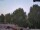 Webcam in Julianadorp, 14.1 km entfernt