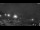 Webcam in Julianadorp, 18.5 km