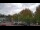 Webcam in Julianadorp, 8.3 mi away