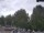 Webcam in Julianadorp, 6.6 km