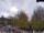 Webcam in Julianadorp, 10.1 mi away