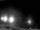 Webcam in Julianadorp, 13.4 km