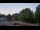 Webcam in Julianadorp, 5.2 mi away