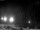 Webcam in Julianadorp, 33.2 km entfernt