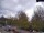 Webcam in Julianadorp, 21.5 km entfernt
