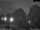 Webcam in Julianadorp, 18.5 km