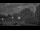 Webcam in Julianadorp, 16.4 mi away