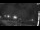 Webcam in Julianadorp, 3.1 mi away