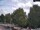 Webcam in Julianadorp, 26.3 km