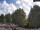 Webcam in Julianadorp, 21.5 km