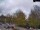 Webcam in Julianadorp, 26.2 km