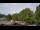 Webcam in Julianadorp, 3 mi away