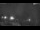 Webcam in Julianadorp, 14.1 km entfernt